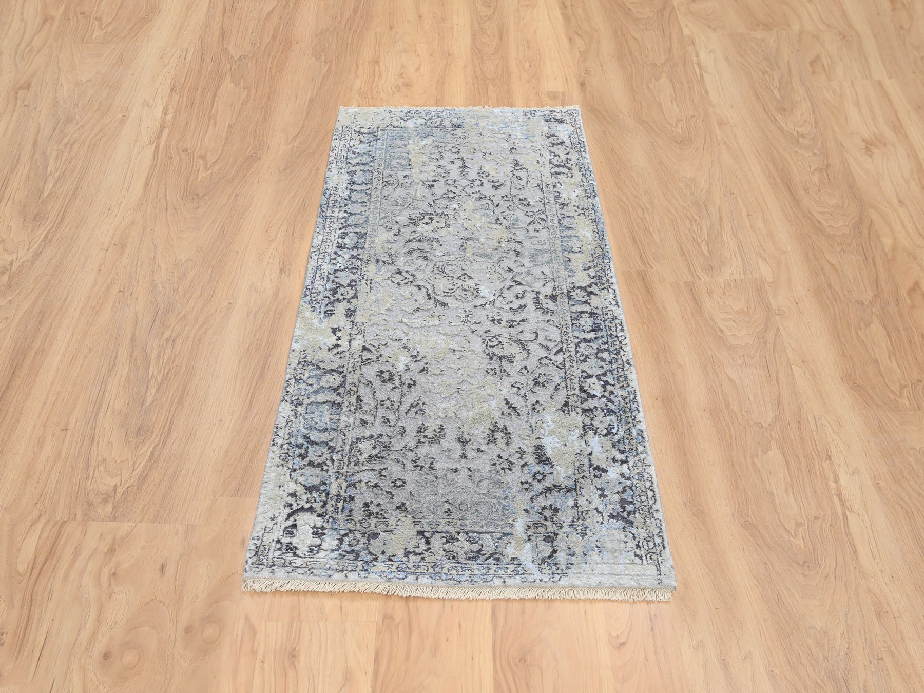 TransitionalRugs ORC581481
